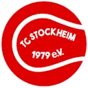 TC Stockheim 1979 e.V.