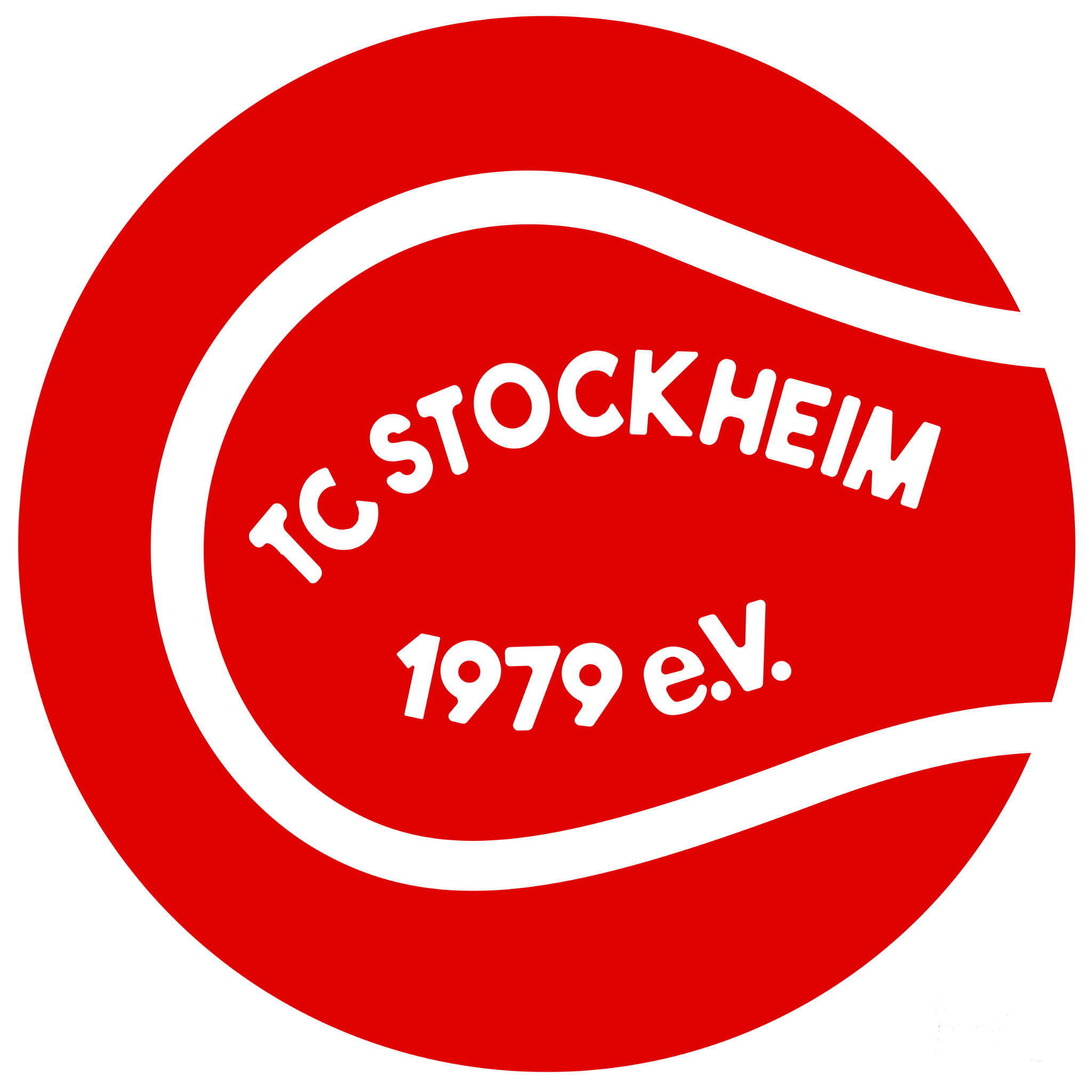TC Stockheim 1979 e.V.