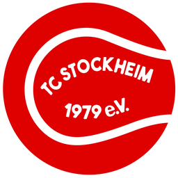 TC Stockheim 1979 e.V.